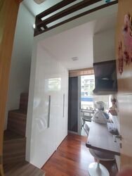 Casa Cambio (D19), Condominium #477008251